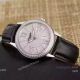 Copy Swiss Patek Philippe Geneve SS Diamond Mens Watch (2)_th.jpg
